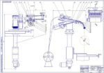 Дипломная работа на тему: Разработка механического цеха по восстановлению деталей с помощью установки для наплавки