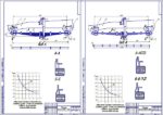 Дипломная работа на тему: Улучшение эксплуатационных свойств ГАЗ-3307 путем разработки малолистовой рессоры