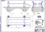 Дипломная работа на тему: Реконструкция пункта ТО автомобилей с разработкой подъемника четырехстоечного для грузовых автомобилей