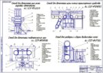 Дипломная работа на тему: Разработка конструкции шиномонтажного стенда